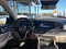 2024 Mercedes-Benz GLE GLE 350 4MATIC® SUV