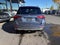2024 Mercedes-Benz GLE GLE 350 4MATIC® SUV