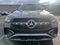 2025 Mercedes-Benz GLE GLE 350 4MATIC® SUV