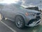 2025 Mercedes-Benz GLE GLE 350 4MATIC® SUV