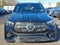 2026 Mercedes-Benz GLE GLE 350 4MATIC® SUV