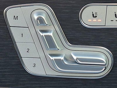 2026 Mercedes-Benz GLE GLE 350 4MATIC® SUV