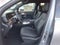 2025 Mercedes-Benz GLE GLE 350 4MATIC® SUV