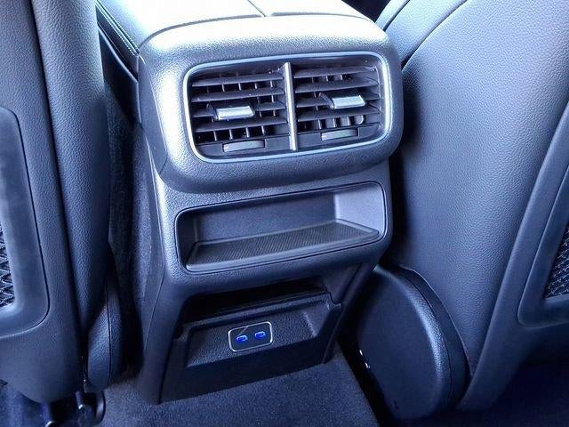 2025 Mercedes-Benz GLE GLE 350 4MATIC® SUV