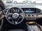 2025 Mercedes-Benz GLE GLE 350 4MATIC® SUV
