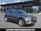 2024 Mercedes-Benz GLE GLE 450e Plug-In Hybrid 4MATIC® SUV