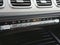 2024 Mercedes-Benz GLE GLE 450e Plug-In Hybrid 4MATIC® SUV