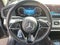 2024 Mercedes-Benz GLE GLE 450e Plug-In Hybrid 4MATIC® SUV
