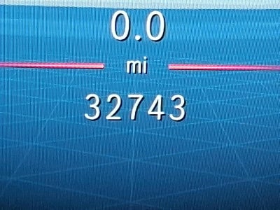 2024 Mercedes-Benz GLE GLE 450e Plug-In Hybrid 4MATIC® SUV