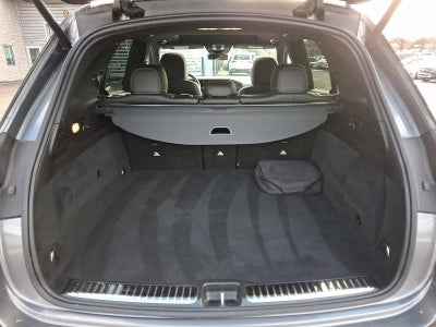 2024 Mercedes-Benz GLE GLE 450e Plug-In Hybrid 4MATIC® SUV