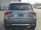 2024 Mercedes-Benz GLE GLE 450e Plug-In Hybrid 4MATIC® SUV