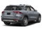 2024 Mercedes-Benz GLE GLE 450e Plug-In Hybrid 4MATIC® SUV