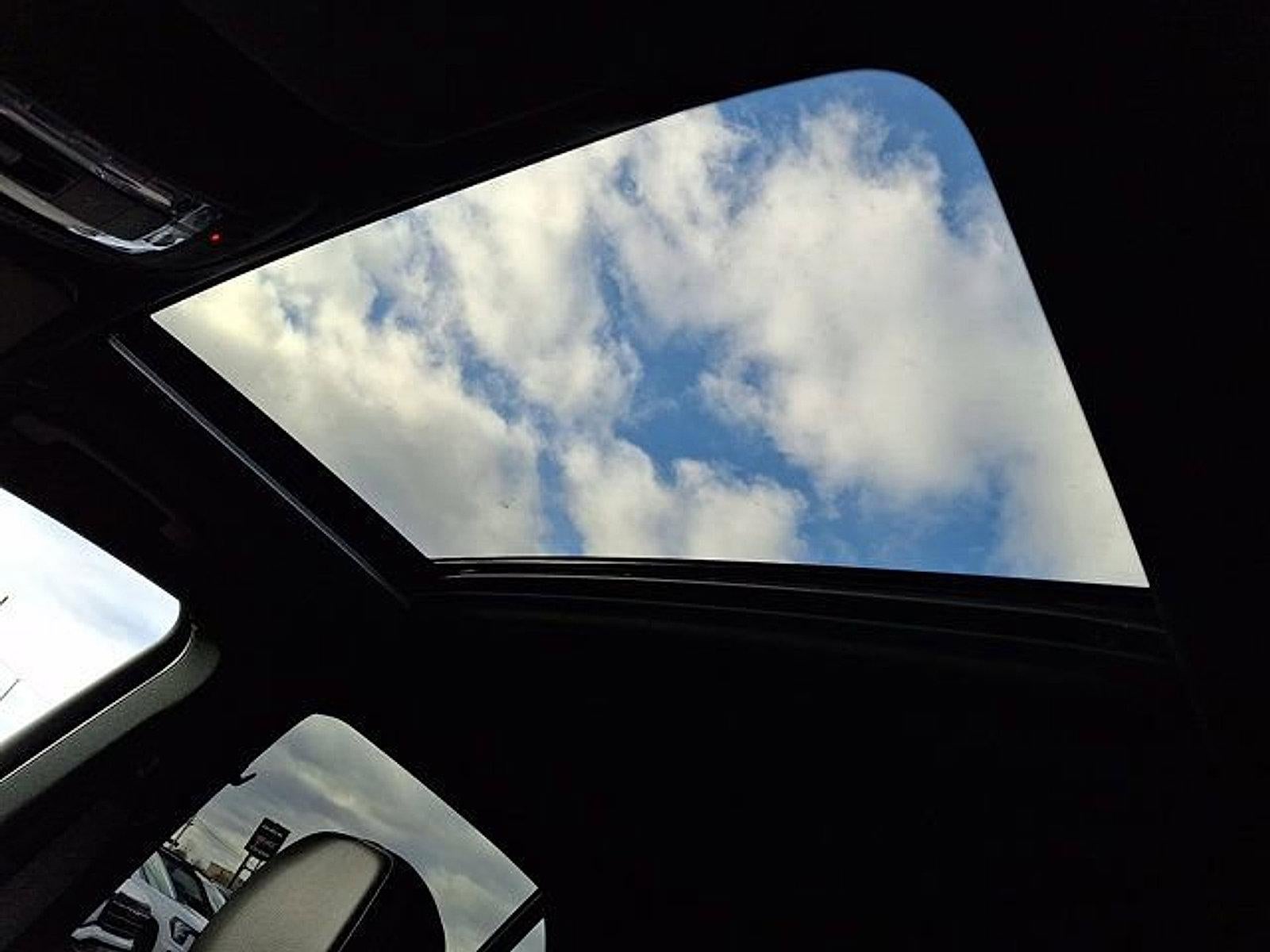 2024 Mercedes-Benz GLE GLE 450e Plug-In Hybrid 4MATIC® SUV