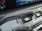 2024 Mercedes-Benz GLE GLE 450e Plug-In Hybrid 4MATIC® SUV