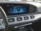 2024 Mercedes-Benz GLE GLE 450e Plug-In Hybrid 4MATIC® SUV