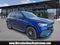 2020 Mercedes-Benz GLE GLE 350 4MATIC® SUV