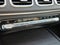 2020 Mercedes-Benz GLE GLE 350 4MATIC® SUV