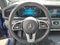 2020 Mercedes-Benz GLE GLE 350 4MATIC® SUV
