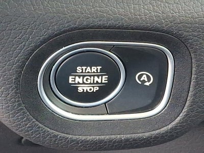 2020 Mercedes-Benz GLE GLE 350 4MATIC® SUV