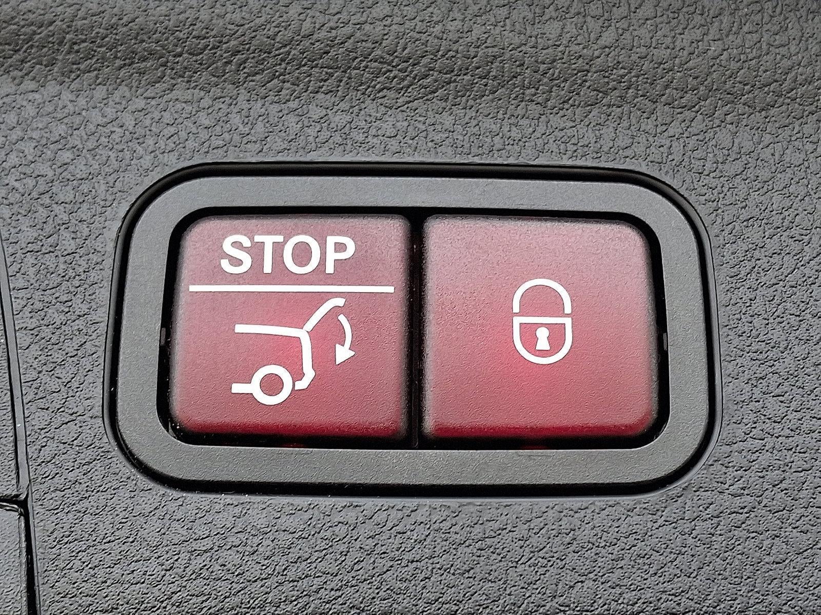 2020 Mercedes-Benz GLE GLE 350 4MATIC® SUV