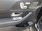 2022 Mercedes-Benz GLE GLE 350 4MATIC® SUV