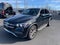 2022 Mercedes-Benz GLE GLE 350 4MATIC® SUV