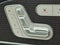 2022 Mercedes-Benz GLE GLE 350 4MATIC® SUV