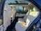 2022 Mercedes-Benz GLE GLE 350 4MATIC® SUV