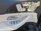 2022 Mercedes-Benz GLE GLE 350 4MATIC® SUV