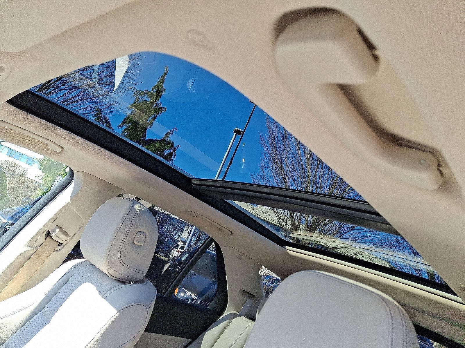 2022 Mercedes-Benz GLE GLE 350 4MATIC® SUV