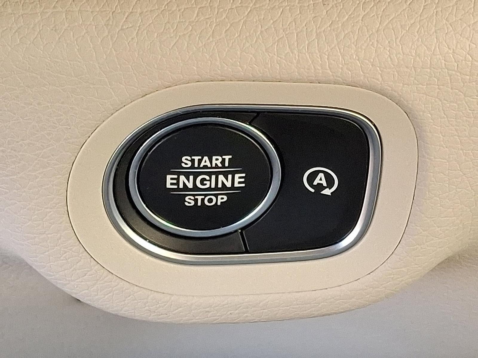 2022 Mercedes-Benz GLE GLE 350 4MATIC® SUV