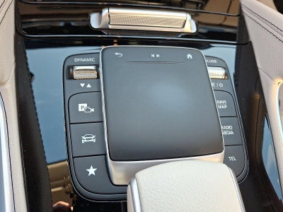 2022 Mercedes-Benz GLE GLE 350 4MATIC® SUV