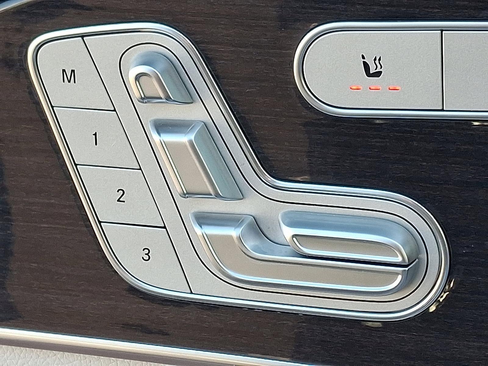 2022 Mercedes-Benz GLE GLE 350 4MATIC® SUV