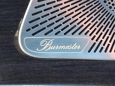 2022 Mercedes-Benz GLE GLE 350 4MATIC® SUV