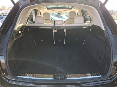 2022 Mercedes-Benz GLE GLE 350 4MATIC® SUV