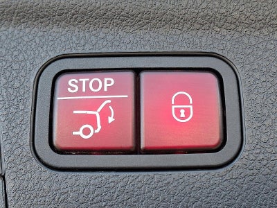 2022 Mercedes-Benz GLE GLE 350 4MATIC® SUV