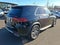 2022 Mercedes-Benz GLE GLE 350 4MATIC® SUV