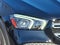 2022 Mercedes-Benz GLE GLE 350 4MATIC® SUV