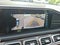 2023 Mercedes-Benz GLE GLE 350 4MATIC® SUV