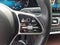 2023 Mercedes-Benz GLE GLE 350 4MATIC® SUV