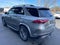 2023 Mercedes-Benz GLE GLE 350 4MATIC® SUV