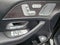 2020 Mercedes-Benz GLE GLE 350 4MATIC® SUV