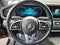 2020 Mercedes-Benz GLE GLE 350 4MATIC® SUV