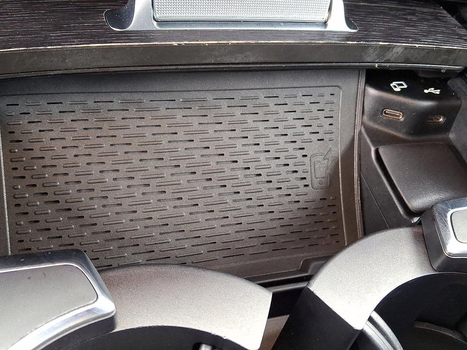 2020 Mercedes-Benz GLE GLE 350 4MATIC® SUV