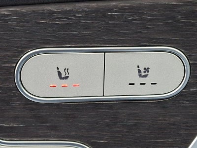 2020 Mercedes-Benz GLE GLE 350 4MATIC® SUV