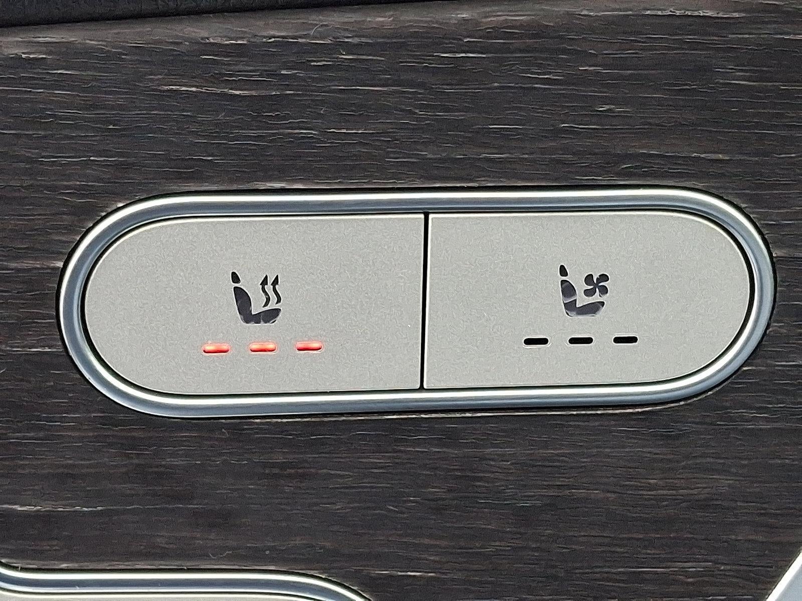 2020 Mercedes-Benz GLE GLE 350 4MATIC® SUV