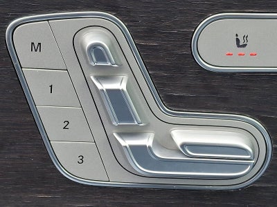 2020 Mercedes-Benz GLE GLE 350 4MATIC® SUV