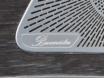 2020 Mercedes-Benz GLE GLE 350 4MATIC® SUV