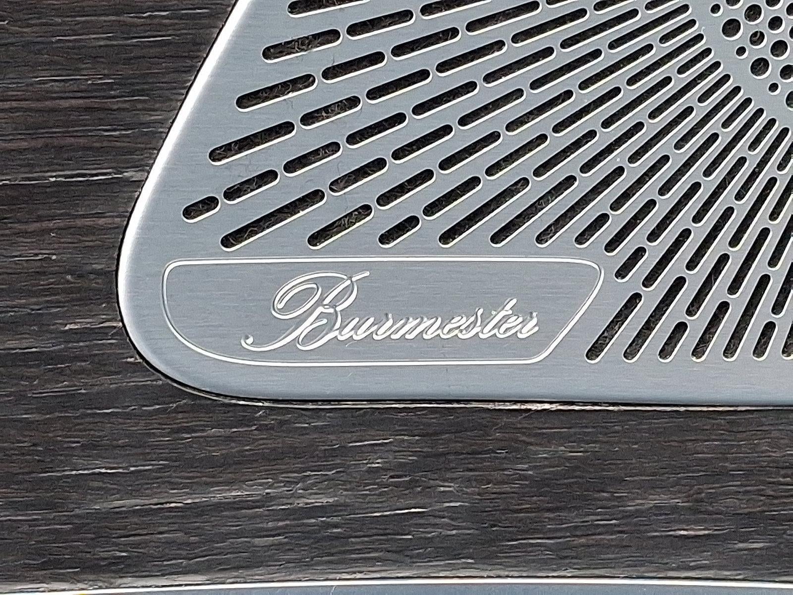 2020 Mercedes-Benz GLE GLE 350 4MATIC® SUV