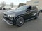 2020 Mercedes-Benz GLE GLE 350 4MATIC® SUV